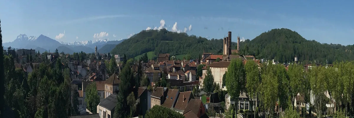 Image Fabricant abri de piscine Pamiers