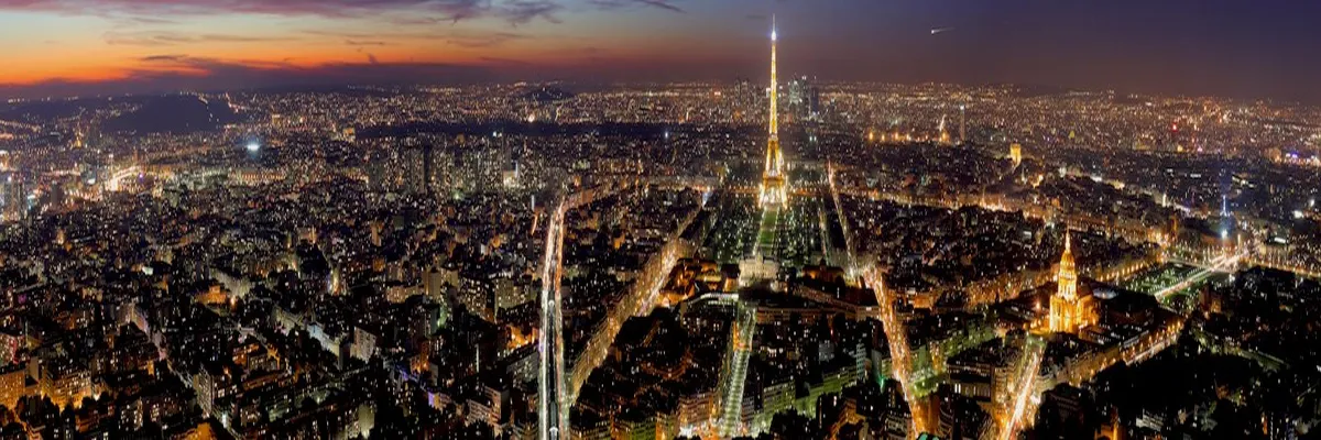 Image Fabricant abri de piscine Paris