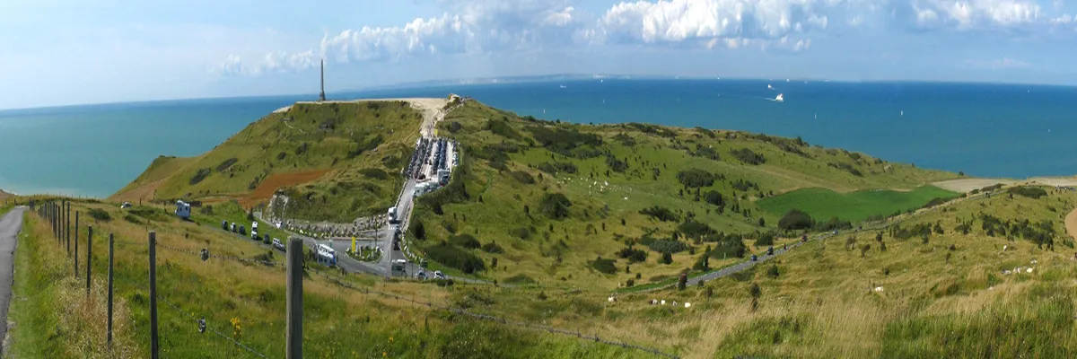 Image Fabricant abri de piscine Pas-de-Calais
