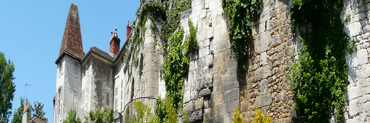 Image Fabricant abri de piscine Périgueux
