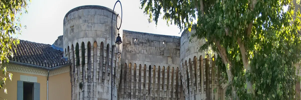 Image Fabricant abri de piscine Pernes-les-Fontaines