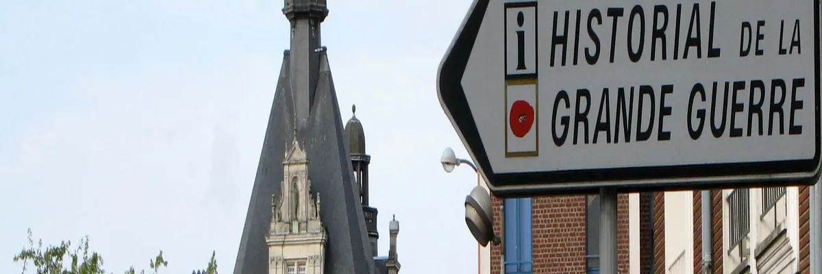 Image Fabricant abri de piscine Péronne