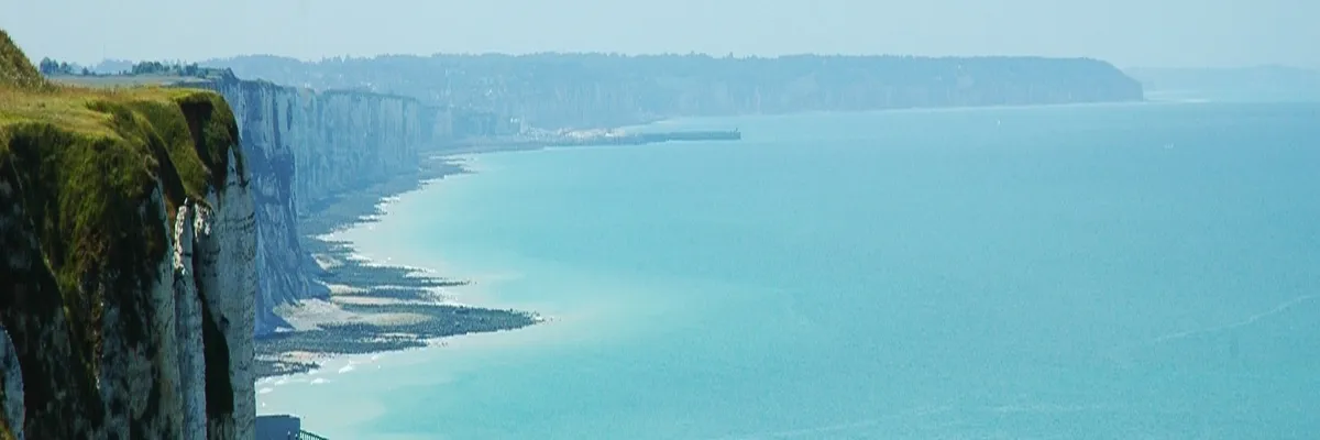 Image Fabricant abri de piscine Petit-Caux
