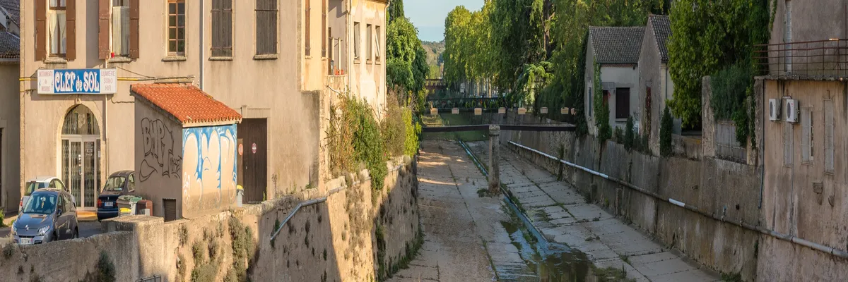 Image Fabricant abri de piscine Pézenas