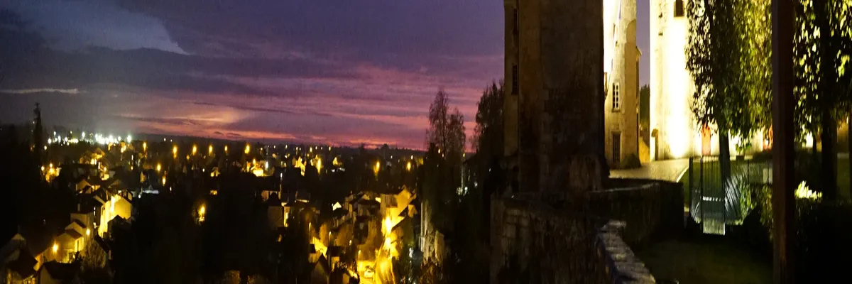 Image Fabricant abri de piscine Pons