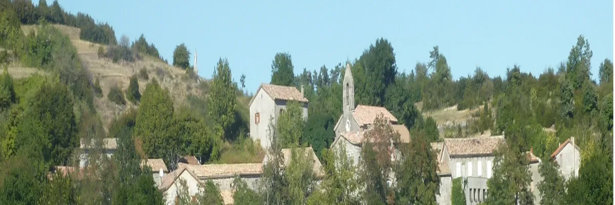 Image Fabricant abri de piscine Privas