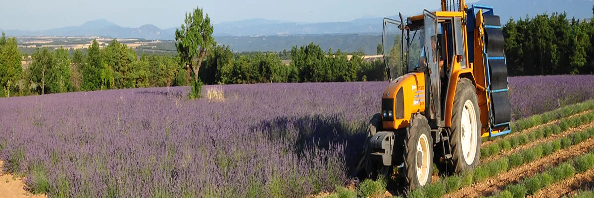 Image Fabricant abri de piscine Provence-Alpes-Côte d'Azur