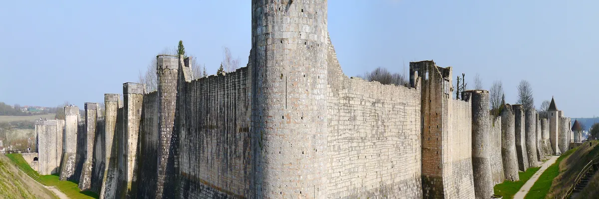 Image Fabricant abri de piscine Provins