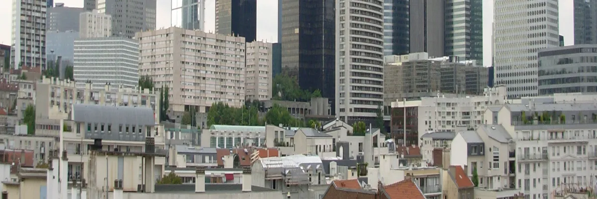 Image Fabricant abri de piscine Puteaux