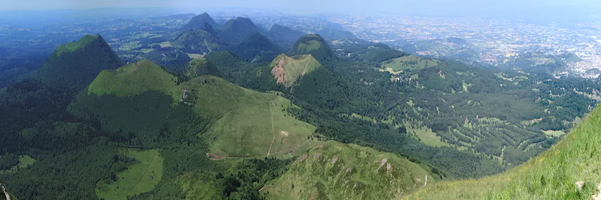Image Fabricant abri de piscine Puy-de-Dôme