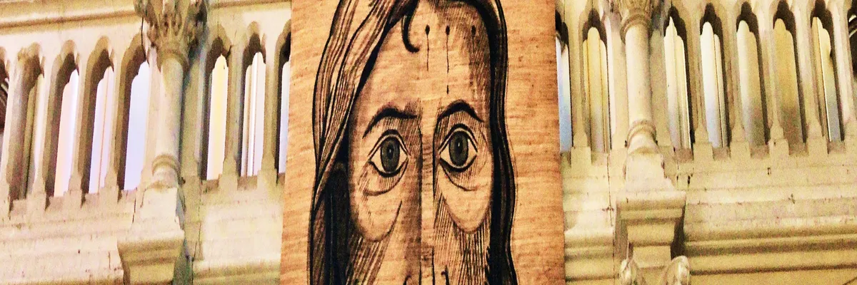 Image Fabricant abri de piscine Rians