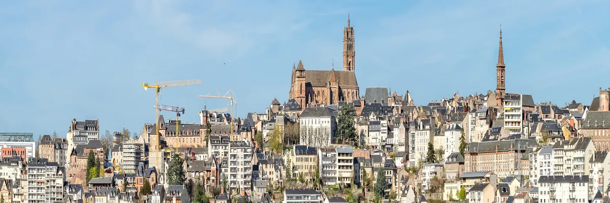 Image Fabricant abri de piscine Rodez