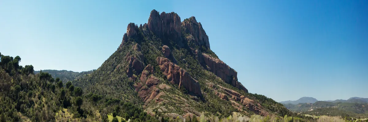Image Fabricant abri de piscine Roquebrune-sur-Argens