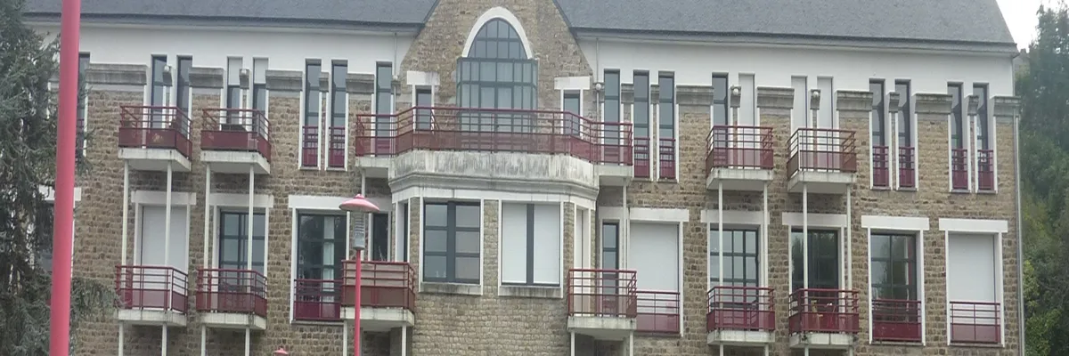 Image Fabricant abri de piscine Rosporden