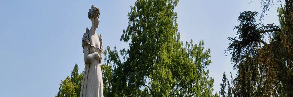 Image Fabricant abri de piscine Rueil-Malmaison