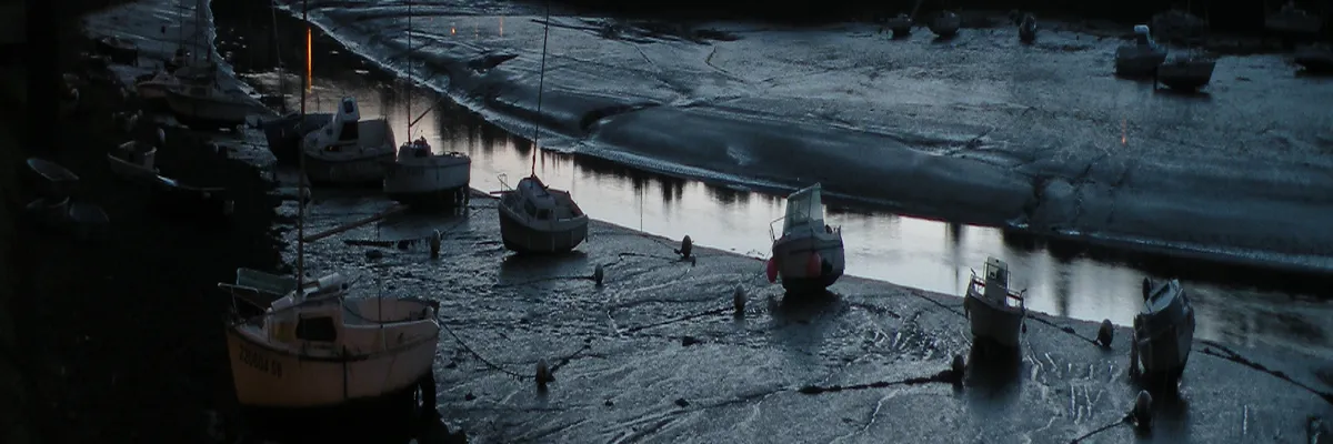 Image Fabricant abri de piscine Saint-Brieuc