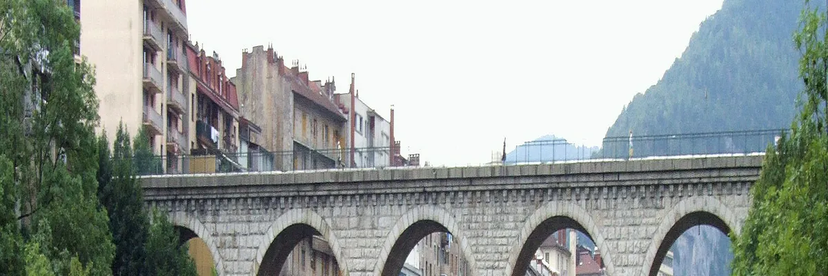 Image Fabricant abri de piscine Saint-Claude