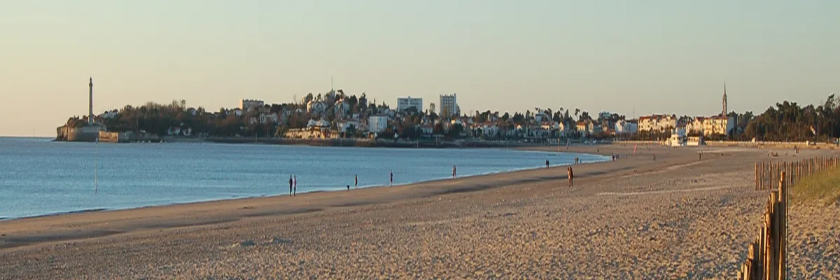 Image Fabricant abri de piscine Saint-Georges-de-Didonne