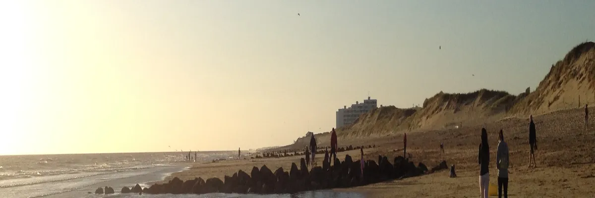 Image Fabricant abri de piscine Saint-Hilaire-de-Riez
