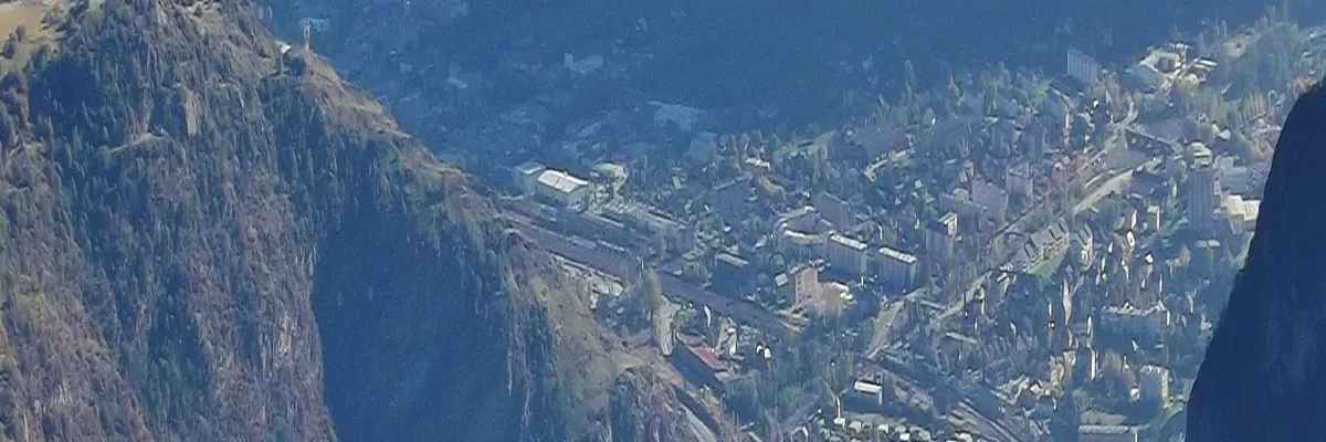 Image Fabricant abri de piscine Saint-Jean-de-Maurienne