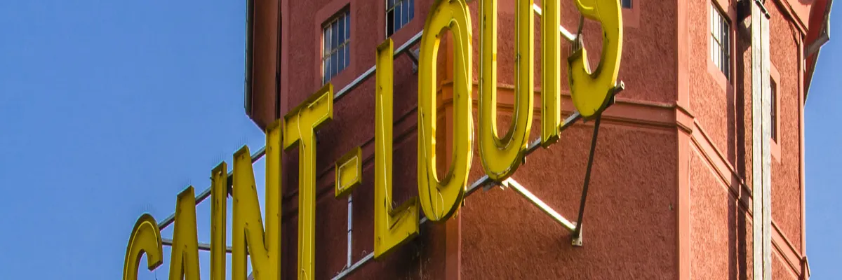 Image Fabricant abri de piscine Saint-Louis