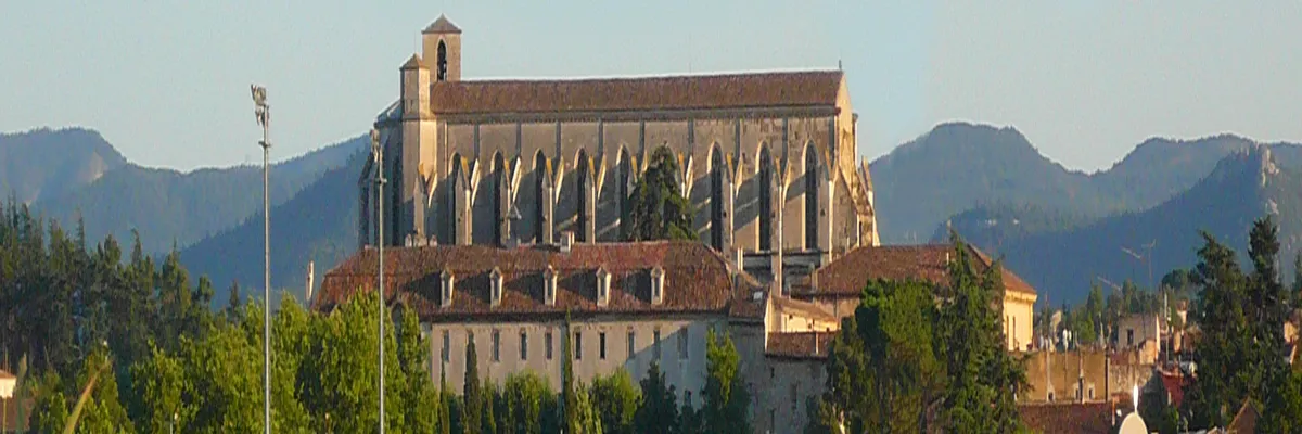 Image Fabricant abri de piscine Saint-Maximin-la-Sainte-Baume