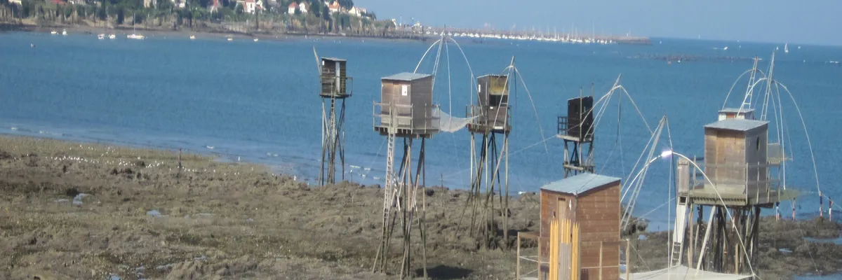Image Fabricant abri de piscine Saint-Michel-Chef-Chef