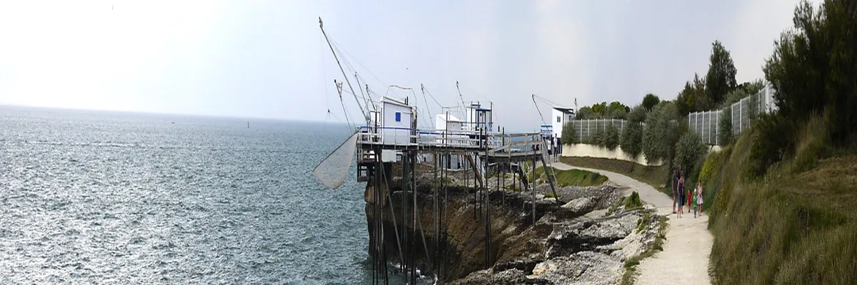 Image Fabricant abri de piscine Saint-Palais-sur-Mer