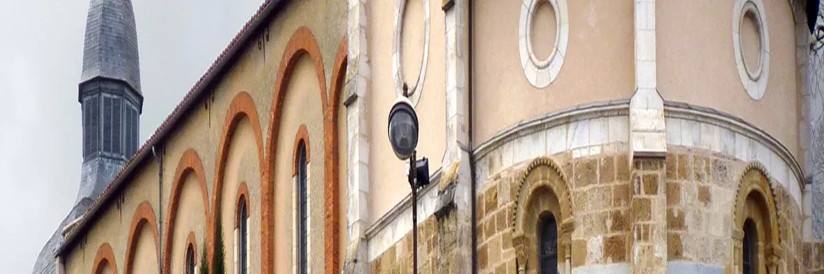 Image Fabricant abri de piscine Saint-Paul-lès-Dax