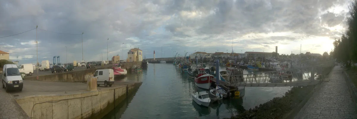 Image Fabricant abri de piscine Saint-Pierre-d'Oléron