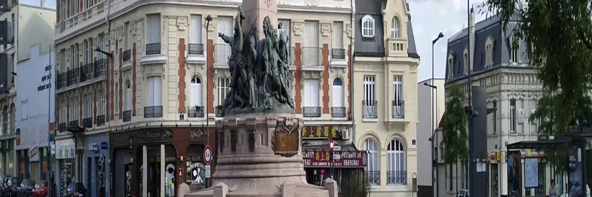 Image Fabricant abri de piscine Saint-Quentin