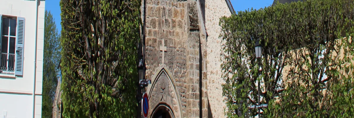 Image Fabricant abri de piscine Saint-Rémy-lès-Chevreuse