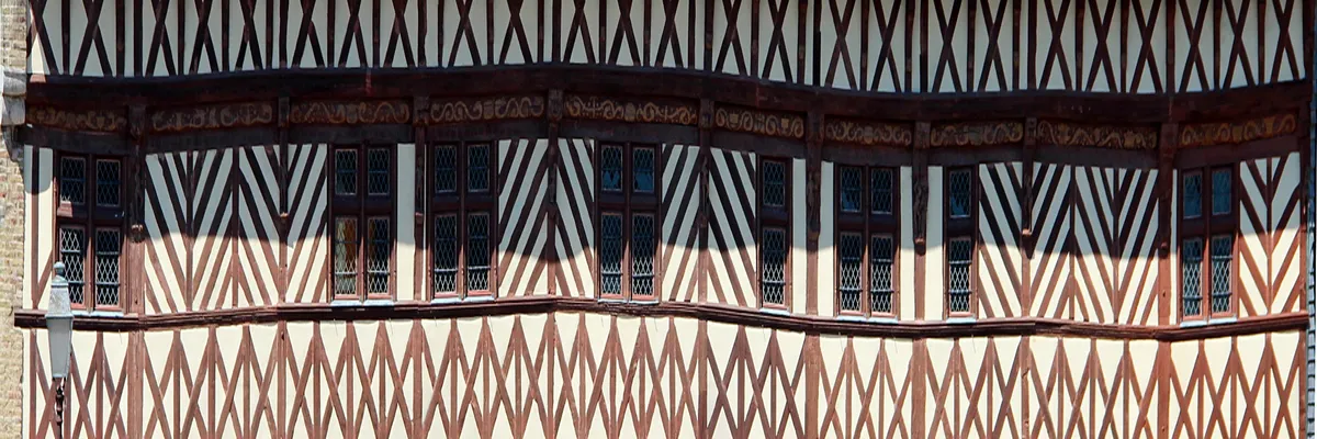 Image Fabricant abri de piscine Saint-Valery-en-Caux