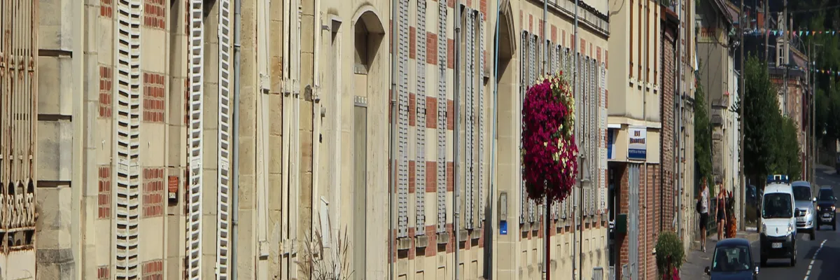 Image Fabricant abri de piscine Sainte-Menehould