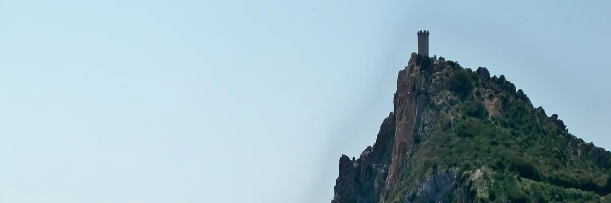 Image Fabricant abri de piscine Sanary-sur-Mer