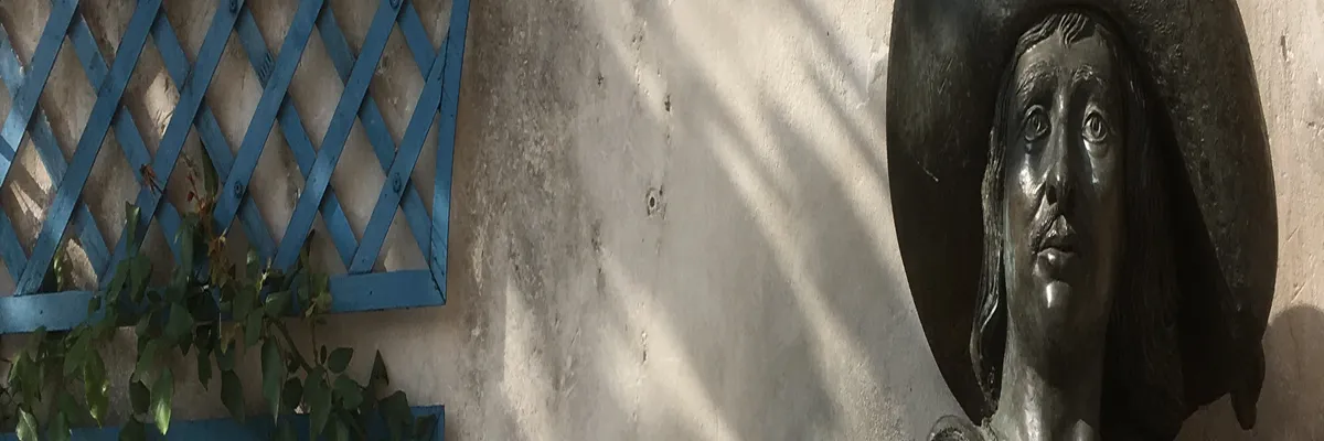 Image Fabricant abri de piscine Sannois