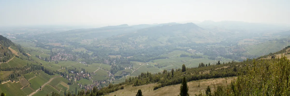 Image Fabricant abri de piscine Saône-et-Loire