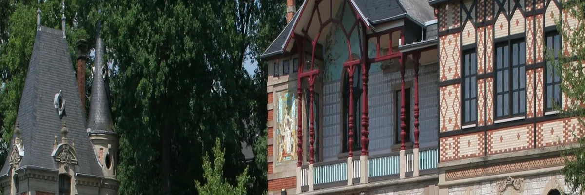 Image Fabricant abri de piscine Sarreguemines