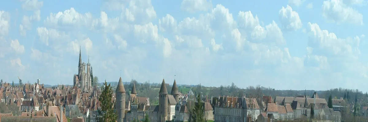 Image Fabricant abri de piscine Semur-en-Auxois