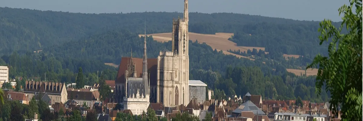 Image Fabricant abri de piscine Sens