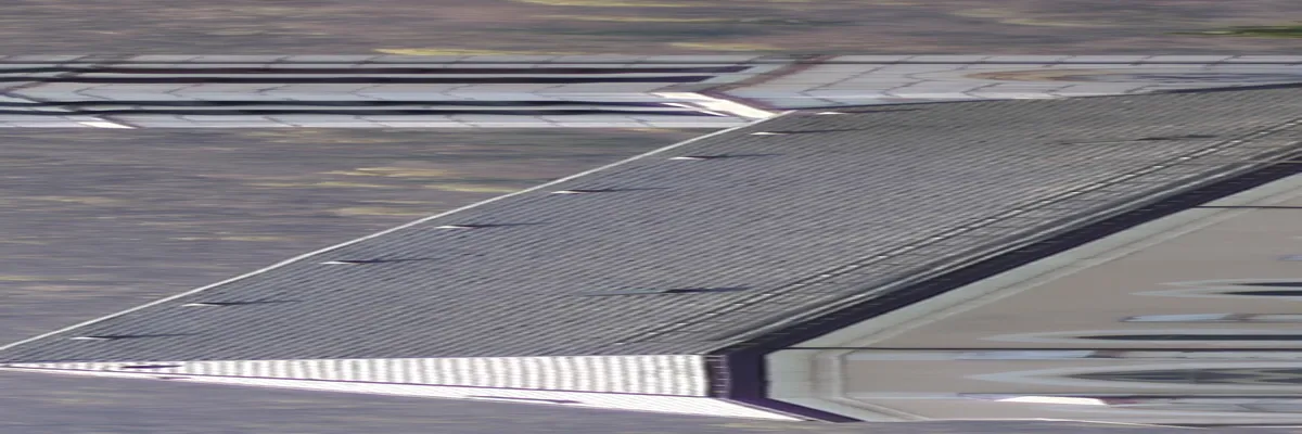 Image Fabricant abri de piscine Sevrier