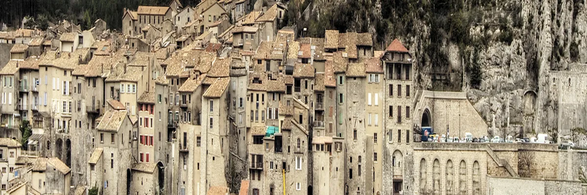 Image Fabricant abri de piscine Sisteron