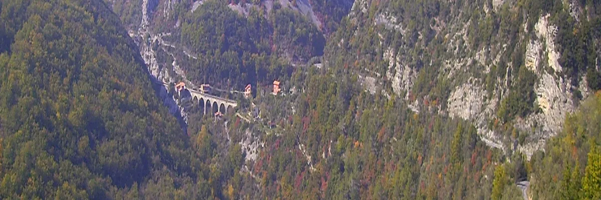 Image Fabricant abri de piscine Sospel
