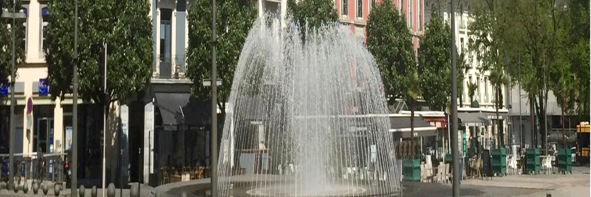 Image Fabricant abri de piscine Tarbes