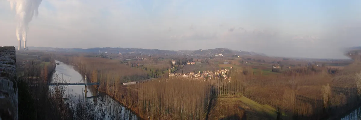Image Fabricant abri de piscine Tarn-et-Garonne