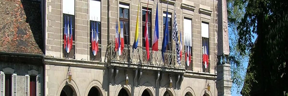 Image Fabricant abri de piscine Thonon-les-Bains