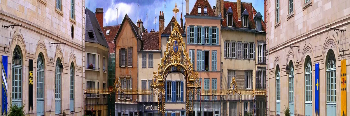 Image Fabricant abri de piscine Troyes