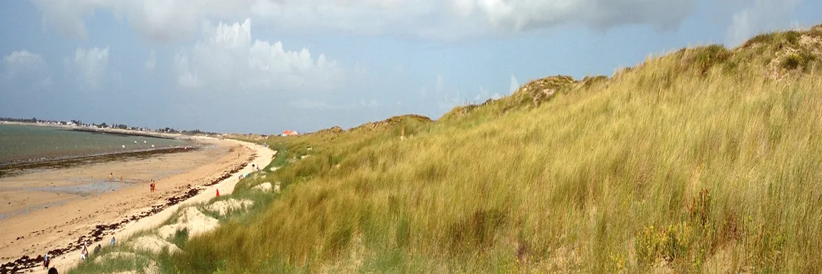 Image Fabricant abri de piscine Vendée
