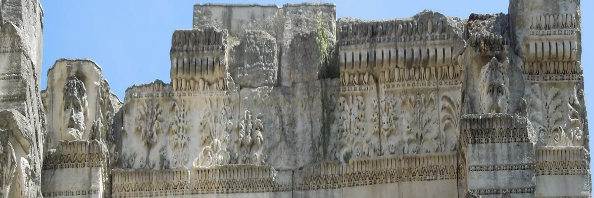 Image Fabricant abri de piscine Vienne