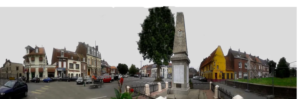 Image Fabricant abri de piscine Villeneuve-d'Ascq